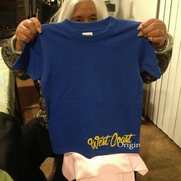 Westcoast_originals - Picture 8 of 8